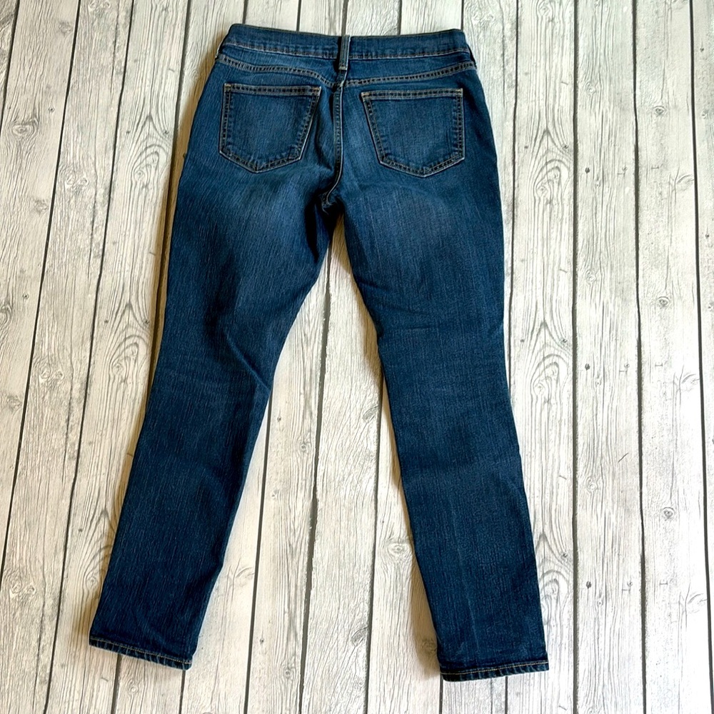 Old Navy Jeans - Picture 2 of 4